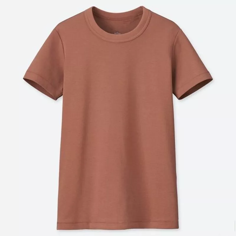 SiATEX Sourcing - Blank Merino Wool T-shirt Wholesale Supplier And Manufacturer Bangladesh Blank Merino Wool T-shirt Wholesale Supplier And Manufacturer Bangladesh