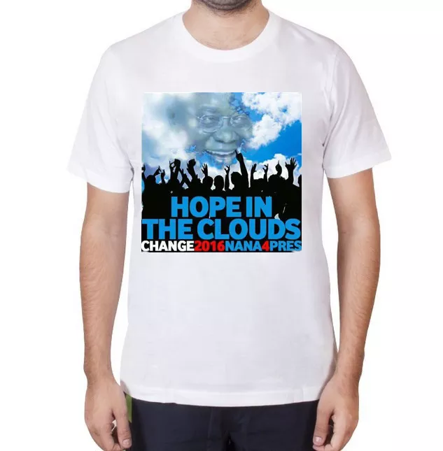 SiATEX Sourcing - Blank Or Printed Election T-shirt from Bangladesh Blank Or Printed Election T-shirt from Bangladesh