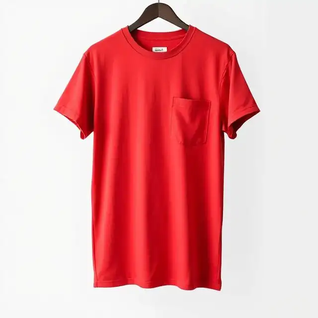 SiATEX Sourcing - Bulk Workwear T-shirt Supplier for Italy Brands Bulk Workwear T-shirt Supplier for Italy Brands