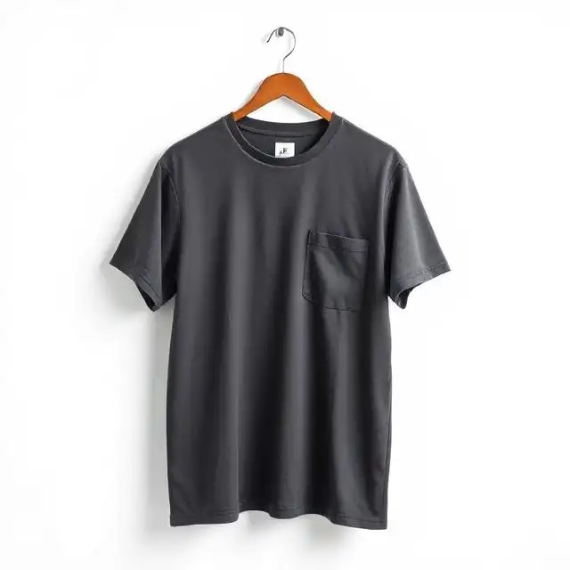 SiATEX Sourcing - Bulk Workwear T Shirts Supplier for Poland Brands Bulk Workwear T Shirts Supplier for Poland Brands