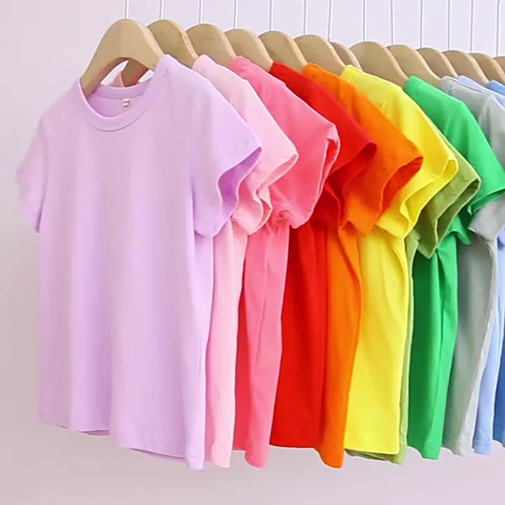 Kids Wear