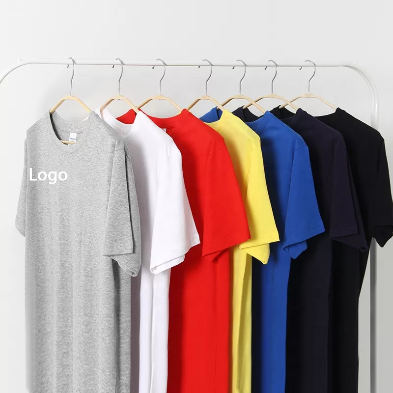 SiATEX Sourcing - Personalized Cotton T Shirts That Are Ideal for Screen Printing Personalized Cotton T Shirts That Are Ideal for Screen Printing
