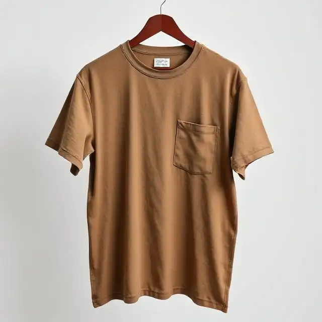 SiATEX Sourcing - Reliable Workwear T-shirt Manufacturer for Spain Brands Reliable Workwear T-shirt Manufacturer for Spain Brands