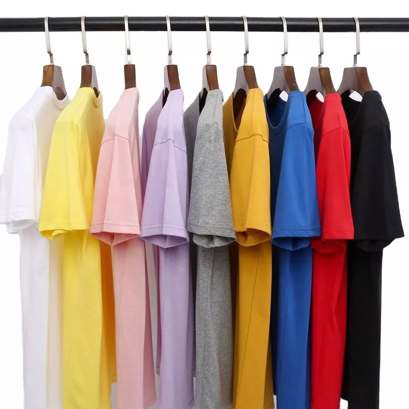 SiATEX Sourcing - Wholesale Cheap Price Men’s Blank Cotton T Shirts, Made in Bangladesh Wholesale Cheap Price Men’s Blank Cotton T Shirts, Made in Bangladesh