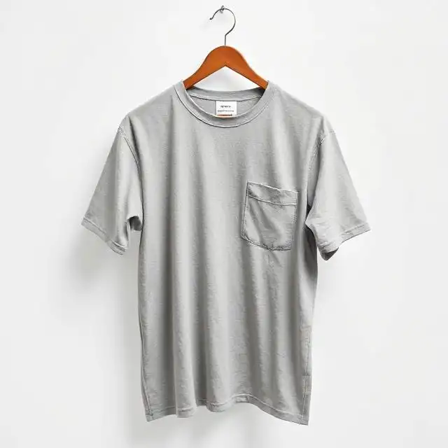 SiATEX Sourcing - Workwear T-shirt Manufacturer And Exporter for Belgium Brands Workwear T-shirt Manufacturer And Exporter for Belgium Brands